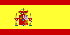 西班牙语网站